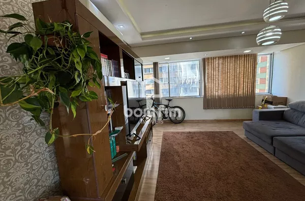 Apartamento para venda, 3 Dorm. Centro Histórico, Porto Alegre - Foto 2