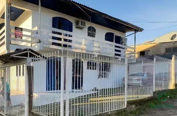 Casa para venda, 3 dorm. Vila São José, Porto Alegre