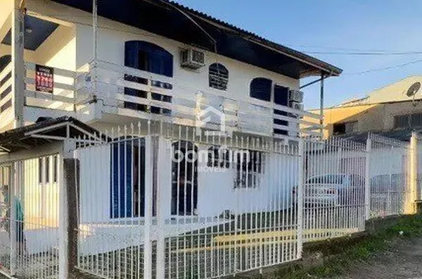 Casa para venda, 3 dorm. Vila São José, Porto Alegre - Foto 1