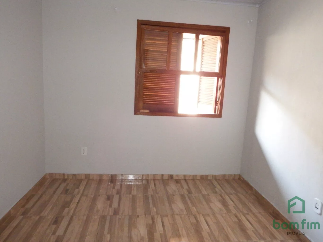 Sobrado à venda com 2 quartos, 55m² - Foto 25