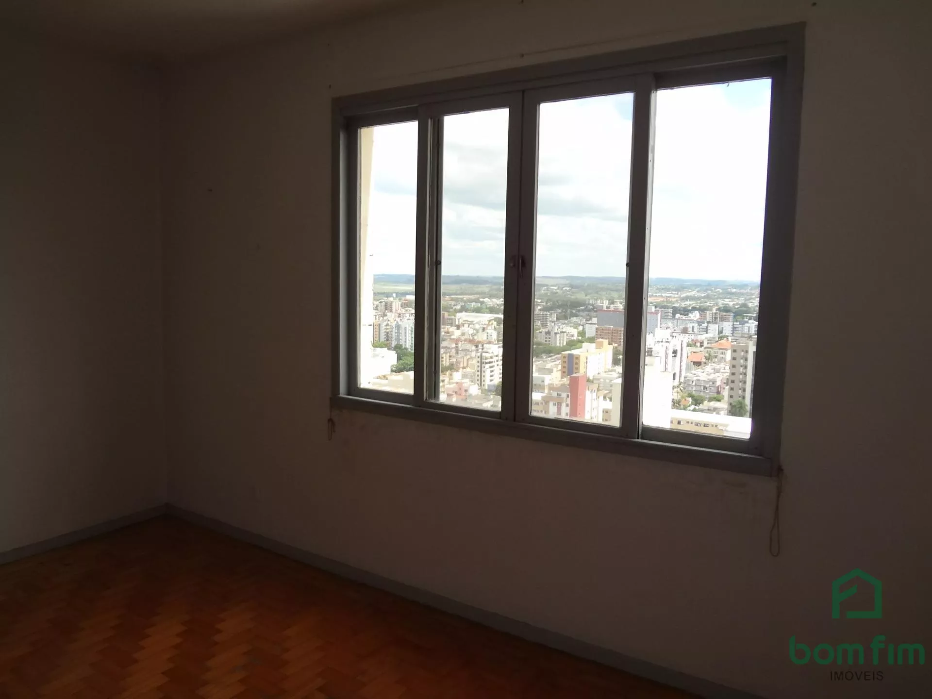 Apartamento para alugar com 3 quartos, 110m² - Foto 22