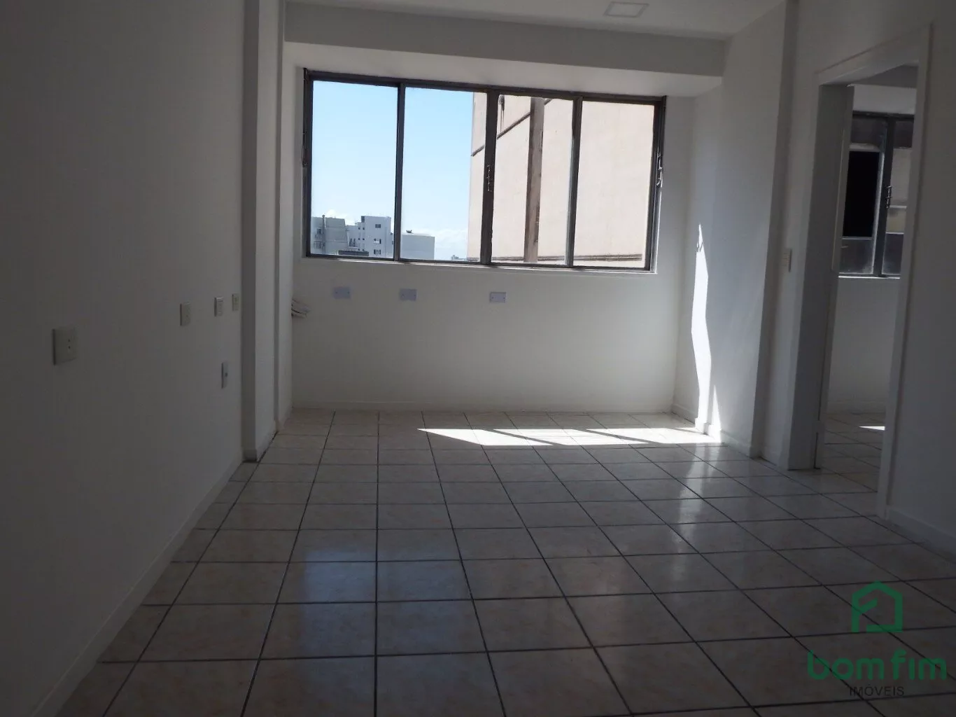 Conjunto Comercial-Sala para alugar, 150m² - Foto 13