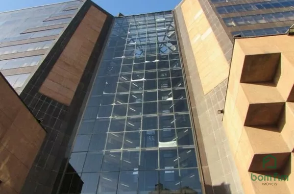 Comercial/Industrial para aluguel Cidade Baixa Porto Alegre