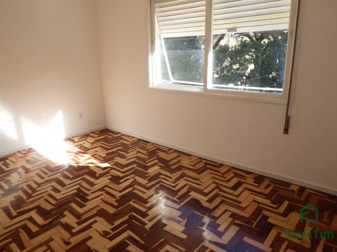 Apartamento para alugar com 2 quartos, 65m² - Foto 10