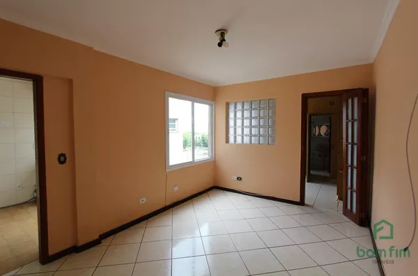 Apartamento para aluguel, 1 quarto(s),  Centro Histórico, Porto Alegre