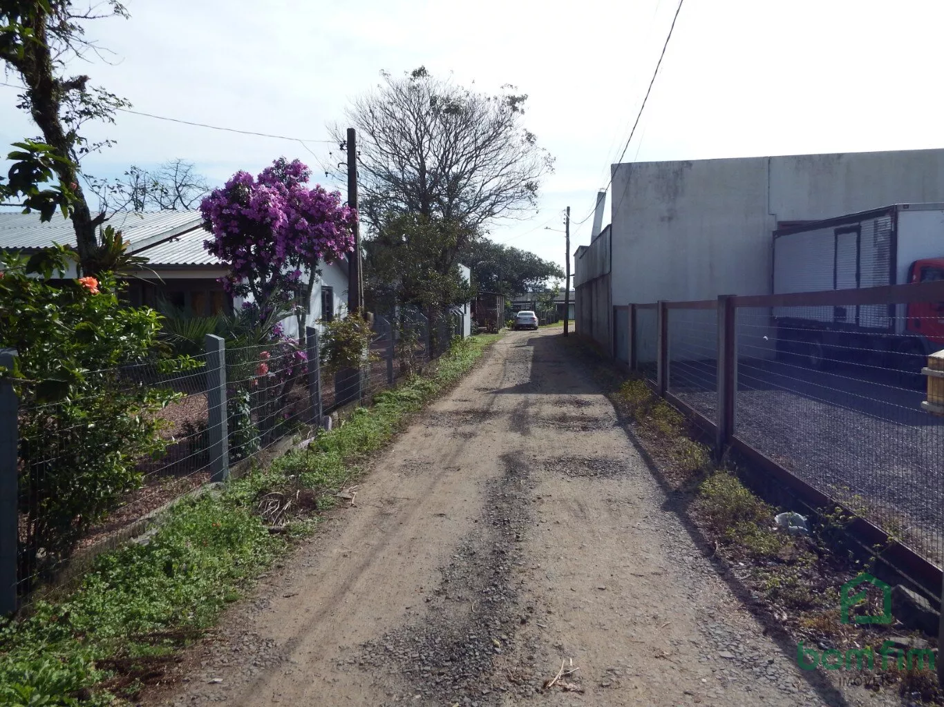 Sobrado à venda com 2 quartos, 80m² - Foto 22