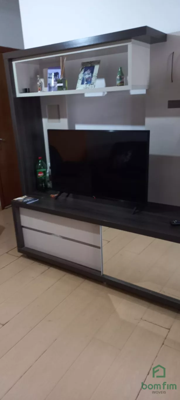 Apartamento à venda com 3 quartos, 83m² - Foto 20