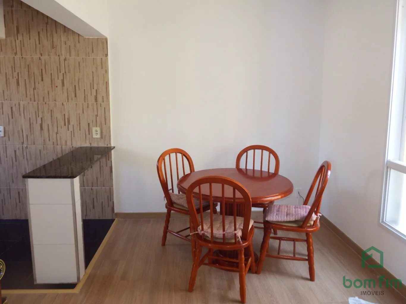 Apartamento para alugar com 1 quarto, 41m² - Foto 15