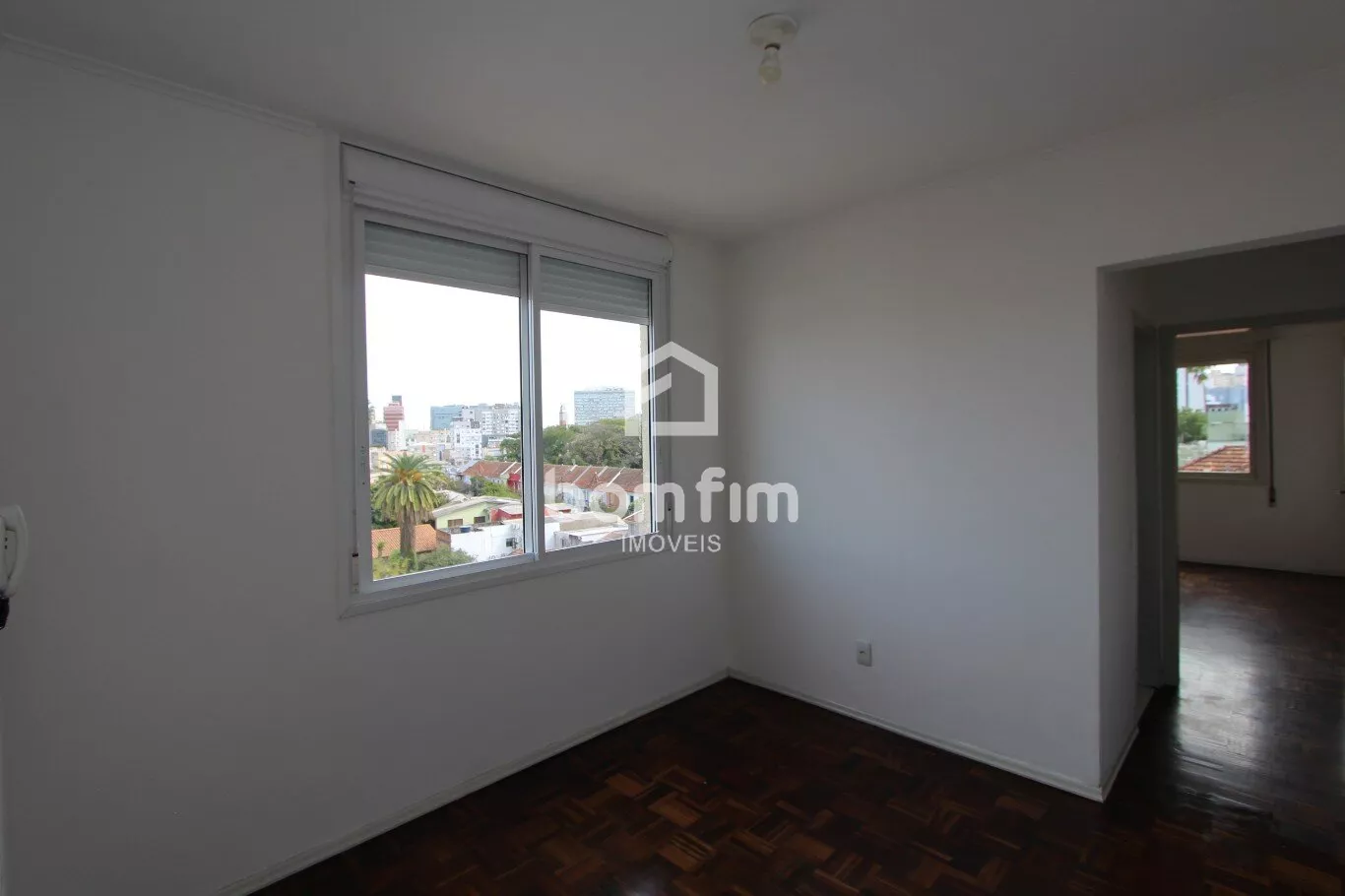 Apartamento, 1 quarto, 80 m² - Foto 14