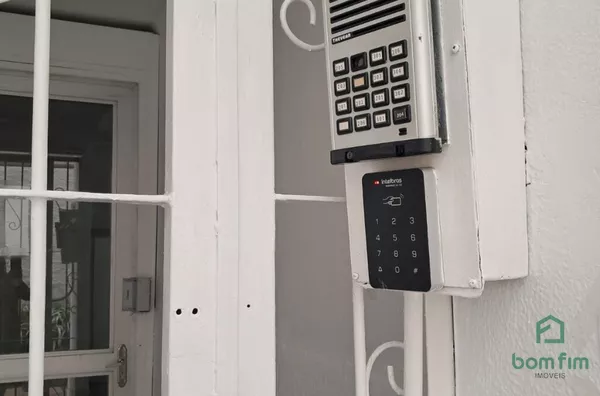 Sala comercial para venda,  Tristeza, Porto Alegre