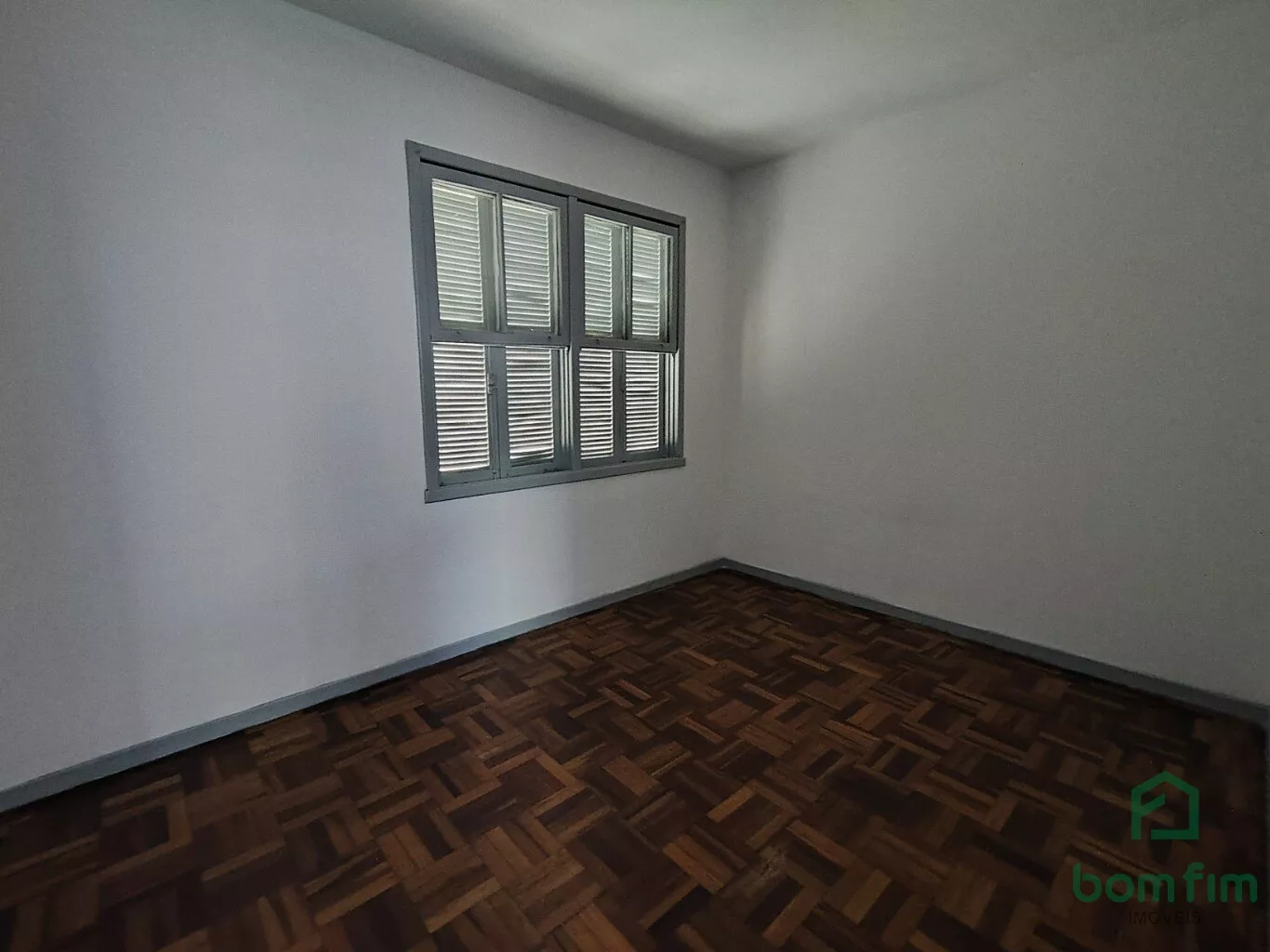 Apartamento, 1 quarto, 36 m² - Foto 9