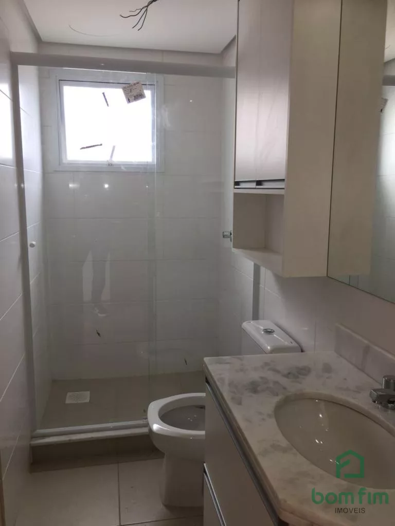 Apartamento à venda com 2 quartos, 87m² - Foto 14