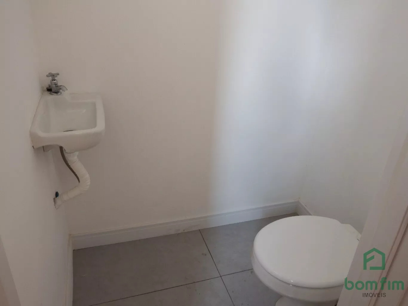 Apartamento à venda com 3 quartos, 101m² - Foto 15