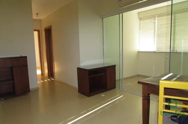 Apto para venda 02 dormitórios,  Centro Histórico, Porto Alegre/RS.