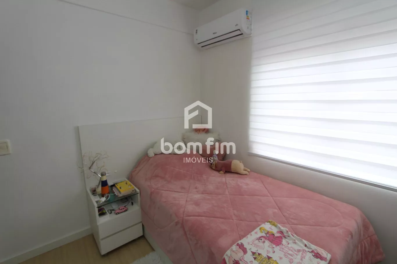 Apartamento, 2 quartos, 75 m² - Foto 17