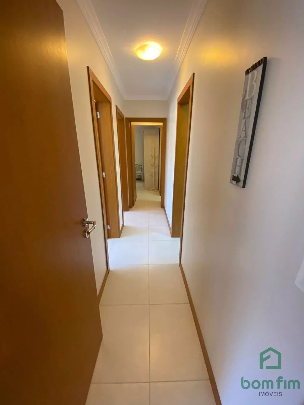 Apartamento à venda com 3 quartos, 93m² - Foto 10