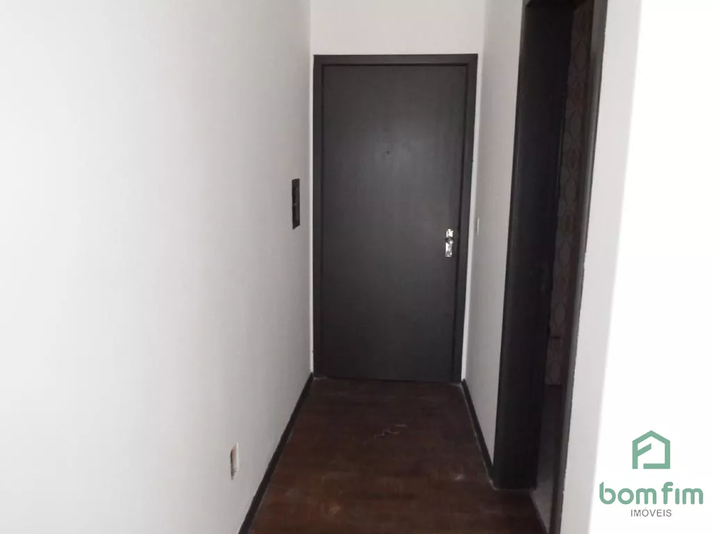 Apartamento para alugar com 1 quarto, 45m² - Foto 2