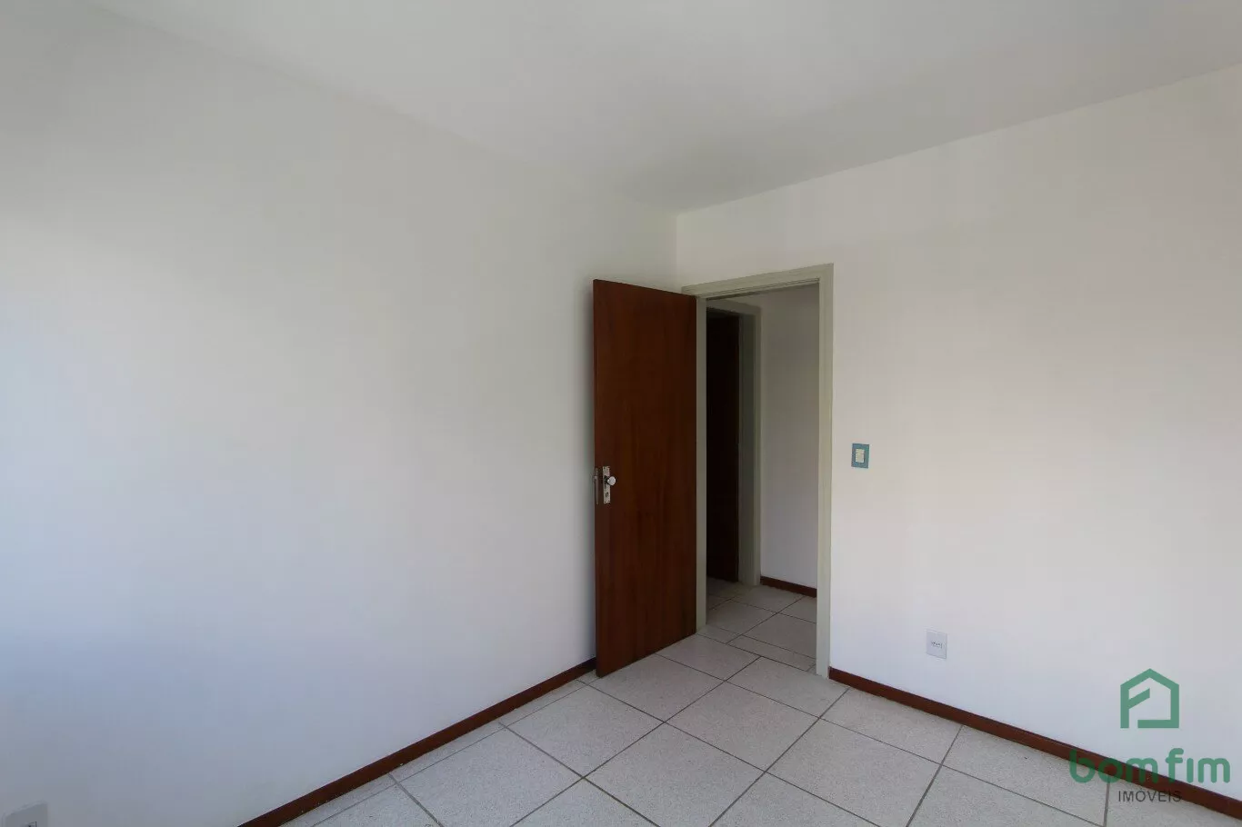 Apartamento, 2 quartos, 65 m² - Foto 18