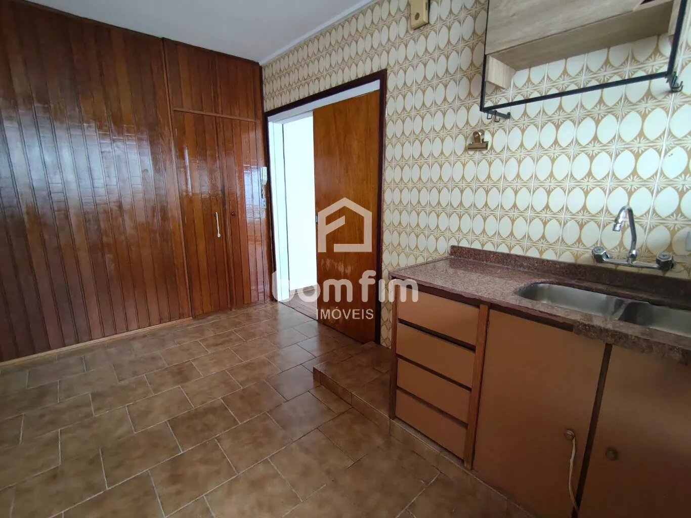 Apartamento, 2 quartos, 65 m² - Foto 26