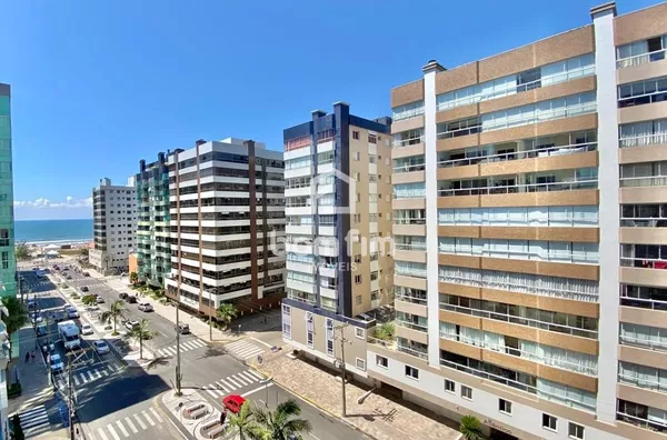 Apto 2 dorm. no Coração de Capão para venda. - Foto 2