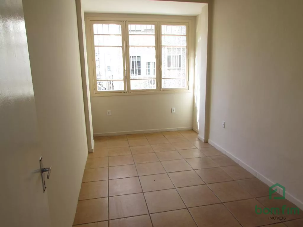 Apartamento à venda com 3 quartos, 93m² - Foto 3