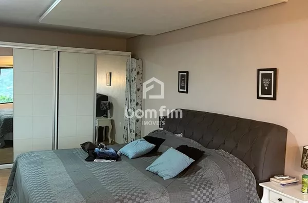 Casa 03 Dorm. para venda,  Vila Nova, Porto Alegre/RS. - Foto 6