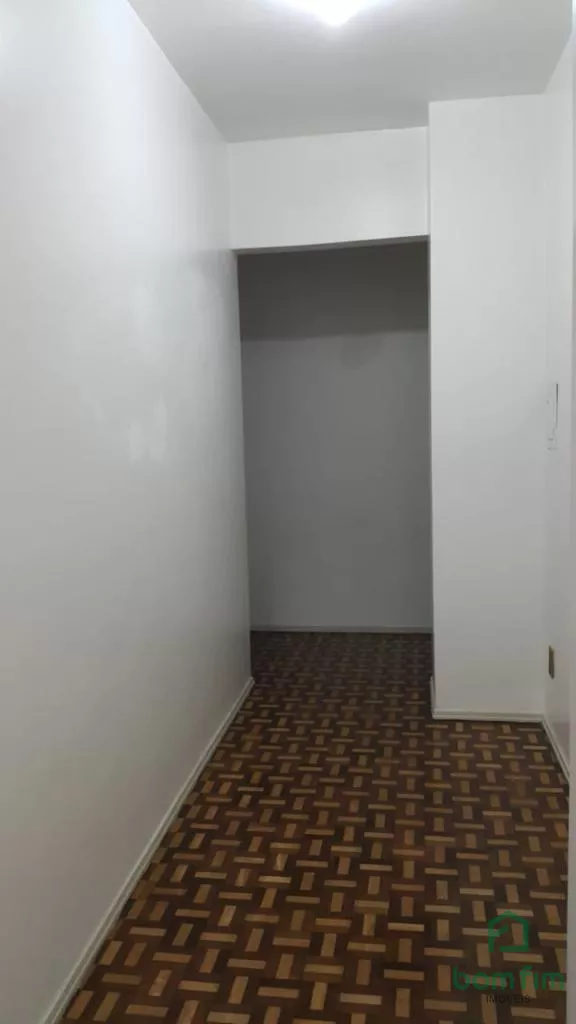 Apartamento para alugar com 2 quartos, 138m² - Foto 8