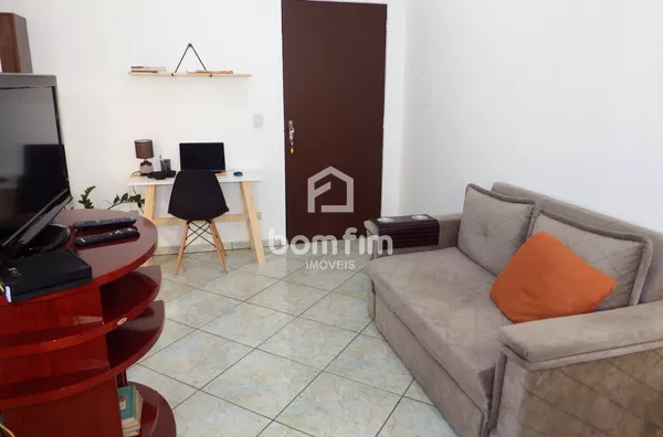 Apto 1 dorm. para venda,  Centro Histórico, Porto Alegre/RS. - Foto 35