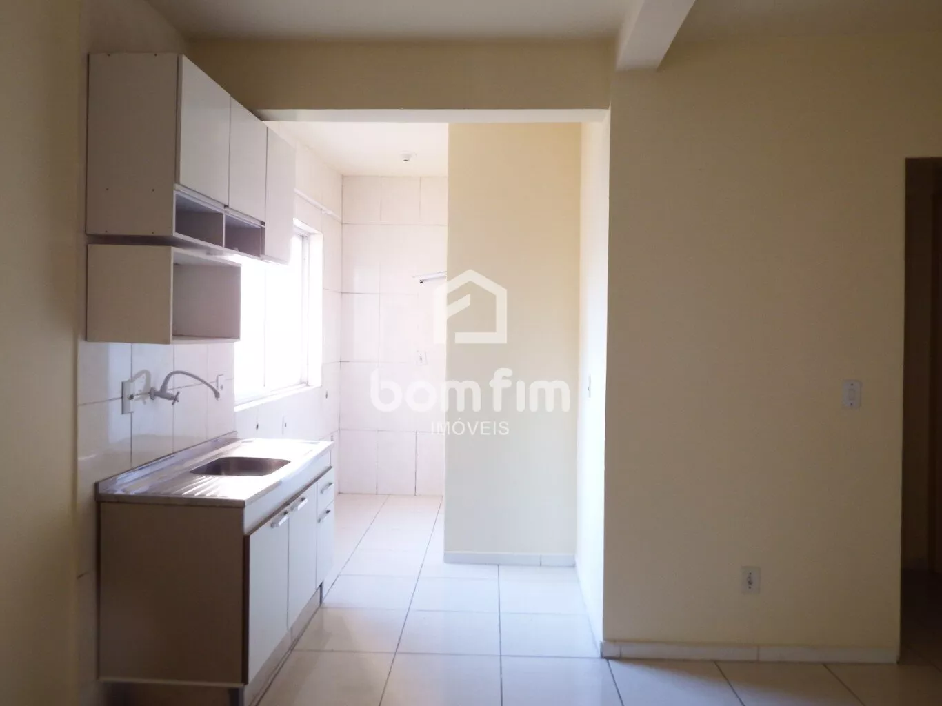 Apartamento, 2 quartos, 65 m² - Foto 4