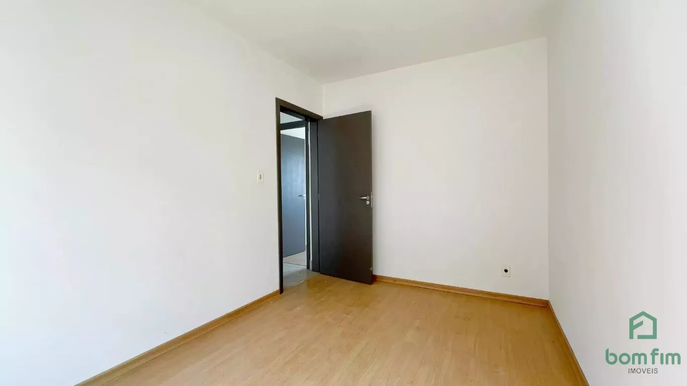 Apartamento à venda com 2 quartos, 58m² - Foto 13