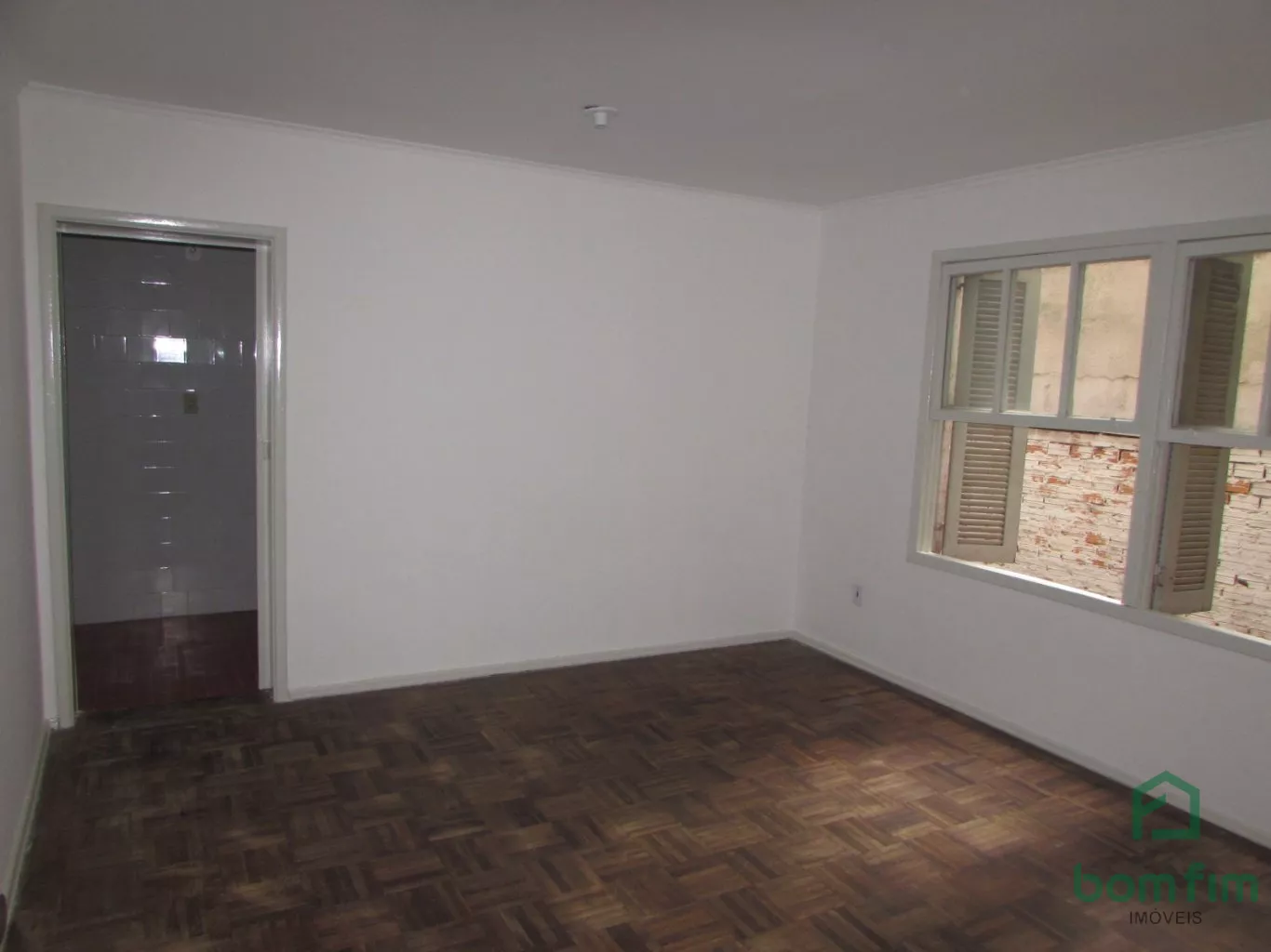 Apartamento para alugar com 1 quarto, 30m² - Foto 3