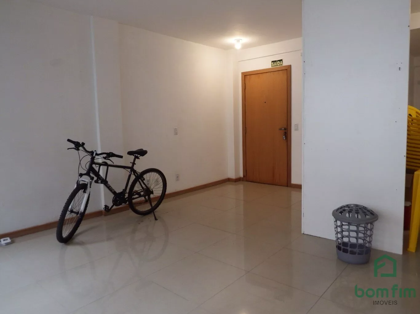 Conjunto Comercial-Sala para alugar, 80m² - Foto 25