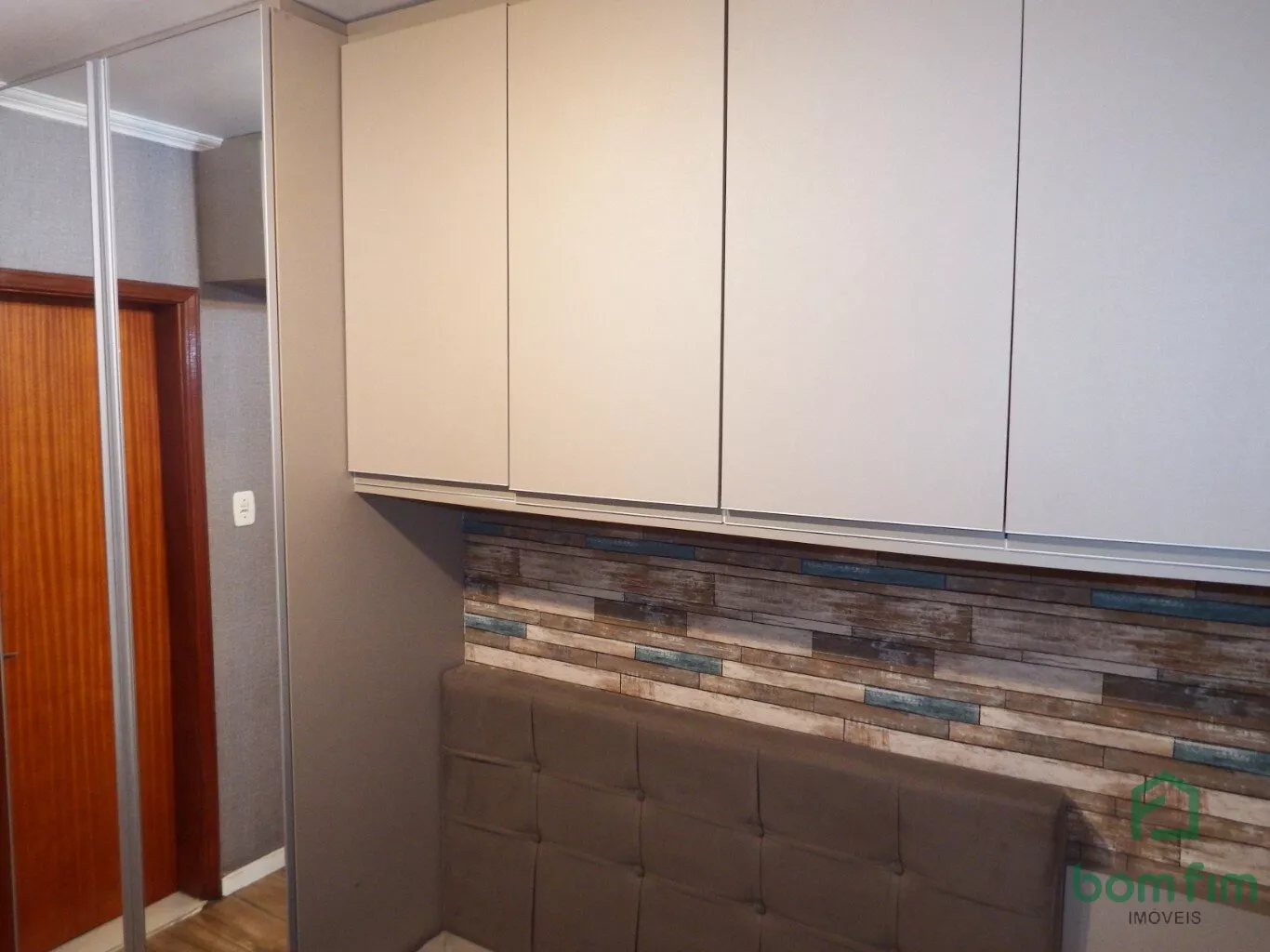 Apartamento à venda com 1 quarto, 39m² - Foto 12