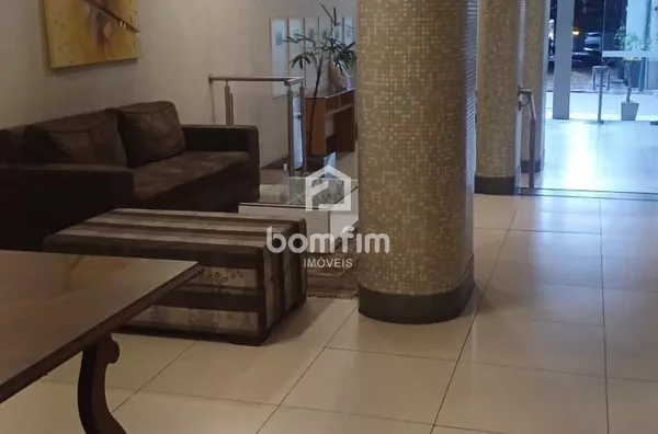 Apartamento 2 Dorm. no bairro Centro Histórico, Porto Alegre - Foto 1