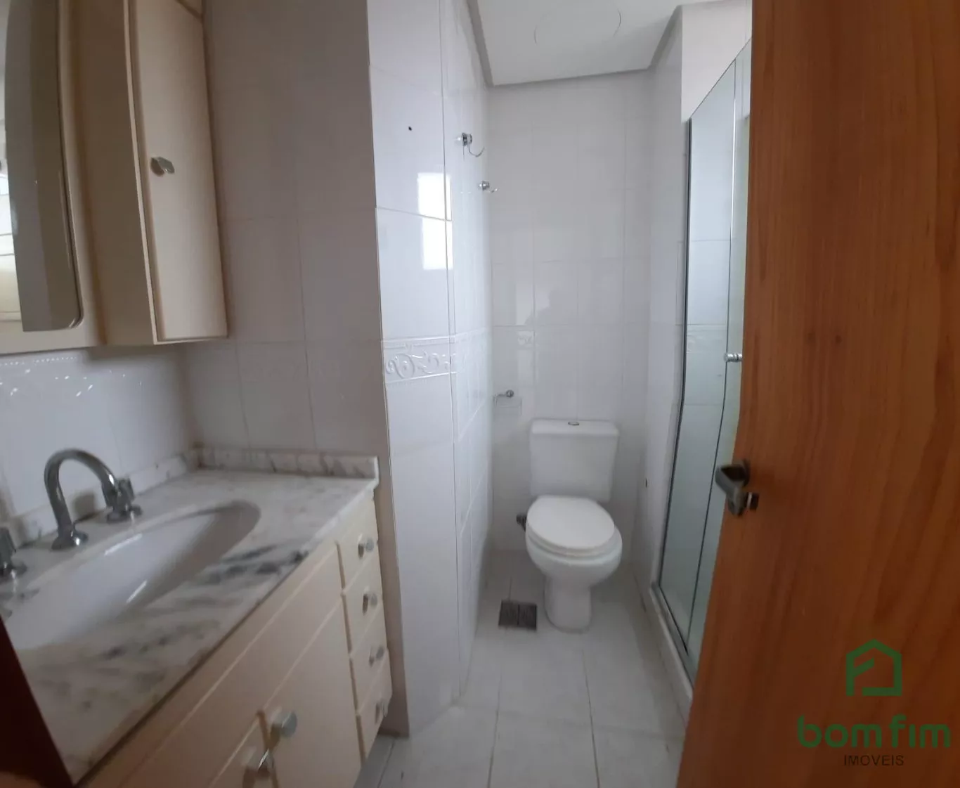 Apartamento à venda com 2 quartos, 65m² - Foto 8