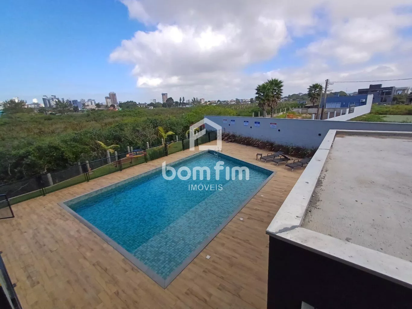 Apartamento, 2 quartos, 64 m² - Foto 26
