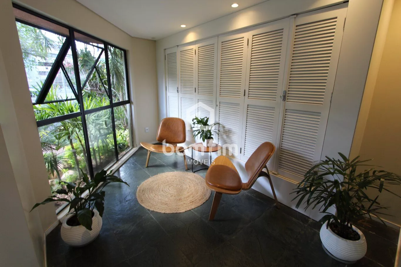 Sala-Conjunto, 31 m² - Foto 18