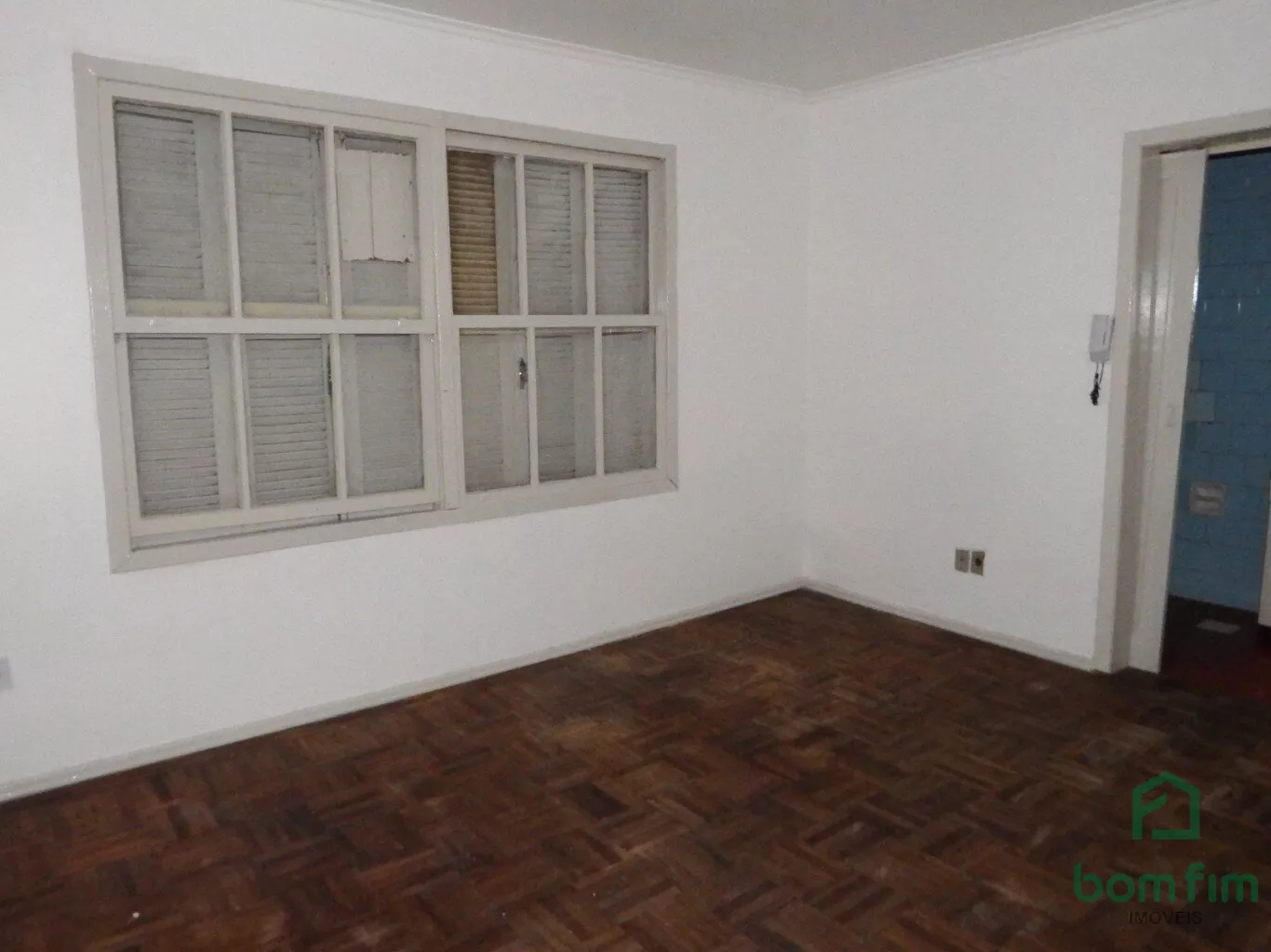 Apartamento para alugar com 1 quarto, 30m² - Foto 27