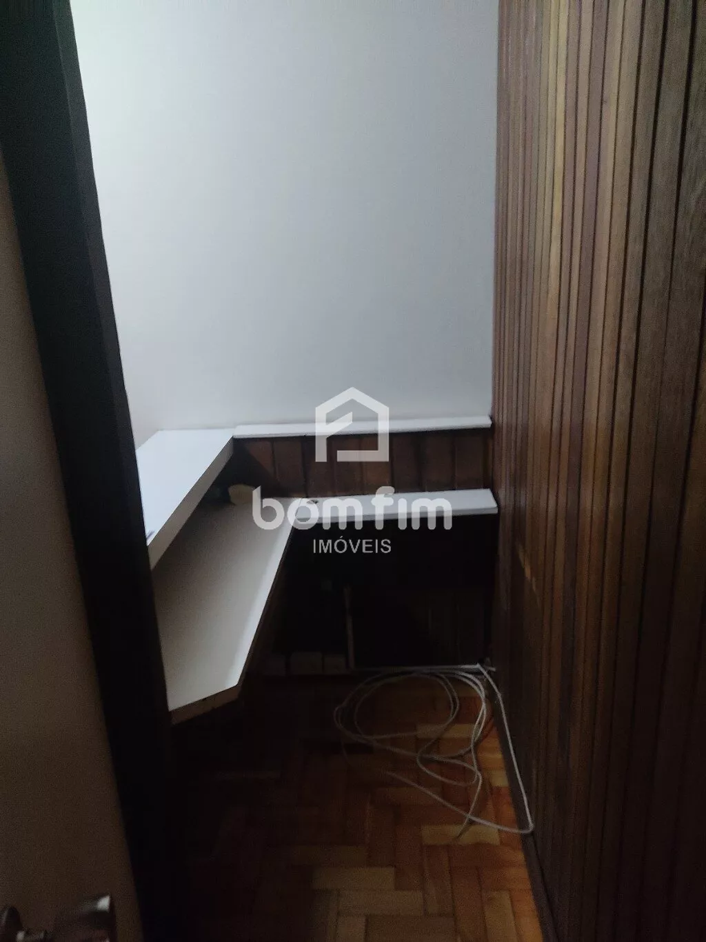 Sala-Conjunto, 55 m² - Foto 16