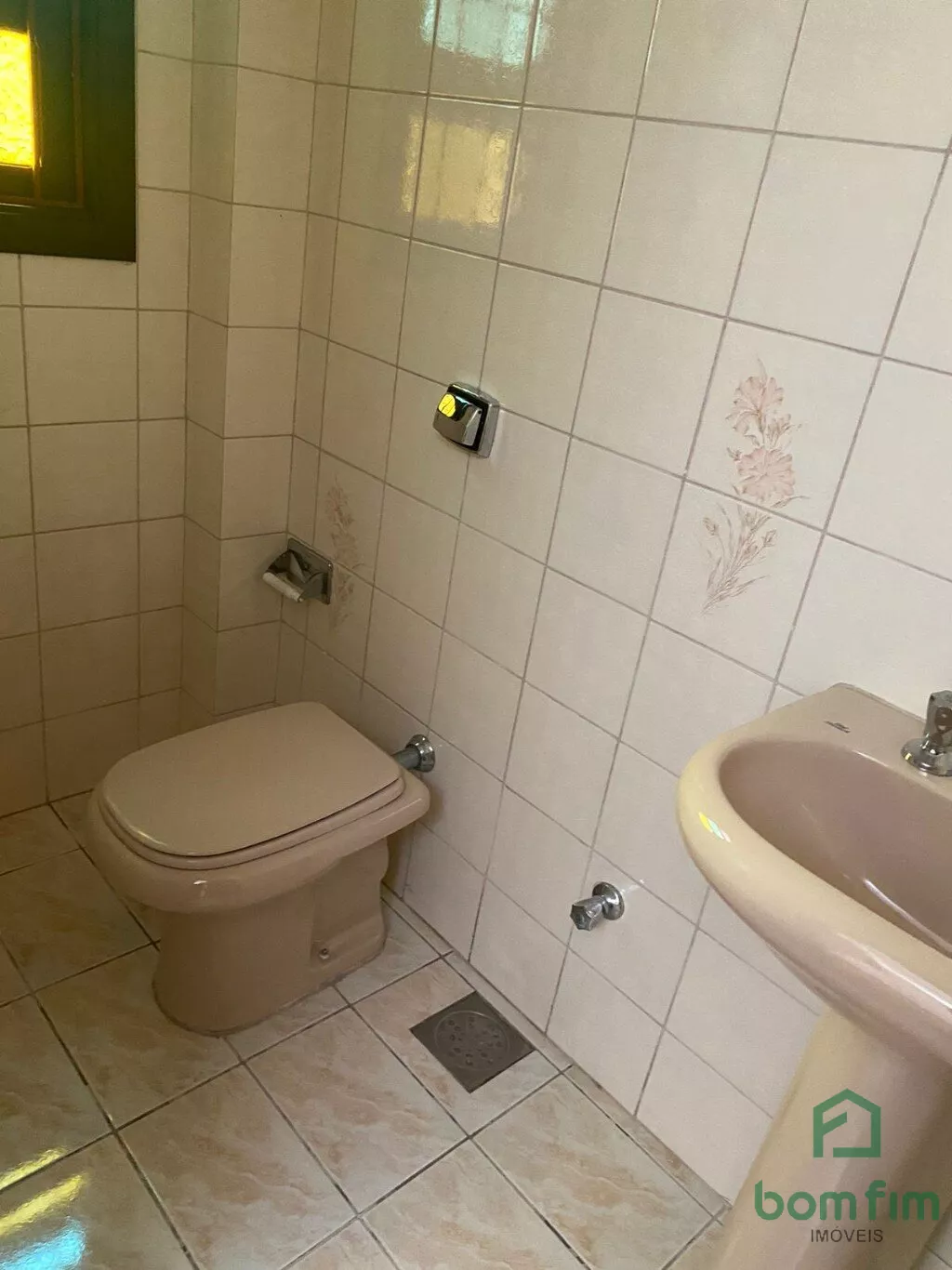 Apartamento à venda com 3 quartos, 180m² - Foto 17