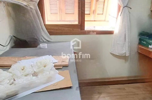 Apartamento para venda, 2 quarto(s),  Centro Histórico, Porto Alegre/RS - Foto 6