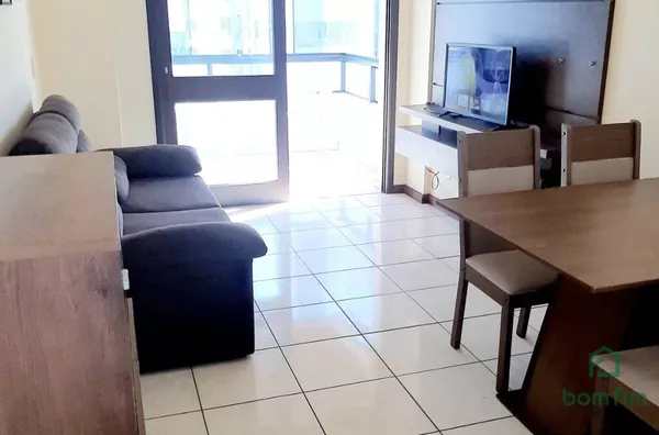 Apartamento para venda,  , Capao Da Canoa - Foto 4