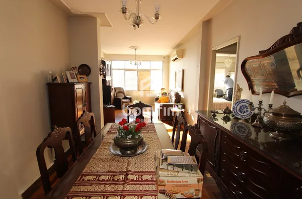 Apartamento 2 Dorm. vista Panorâmica, para Venda,  Centro Histórico, Porto Alegre/RS. - Foto 45