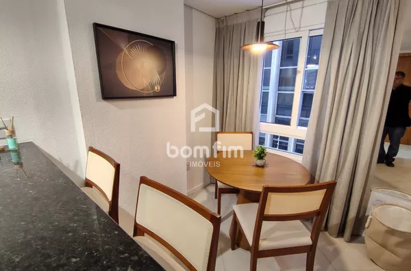 Studio para venda, Centro Histórico, Porto Alegre/RS - Foto 6
