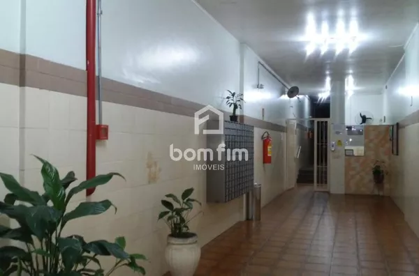 Apto 3 Dorm. para aluguel no Bairro Centro Histórico Porto Alegre/RS. - Foto 7