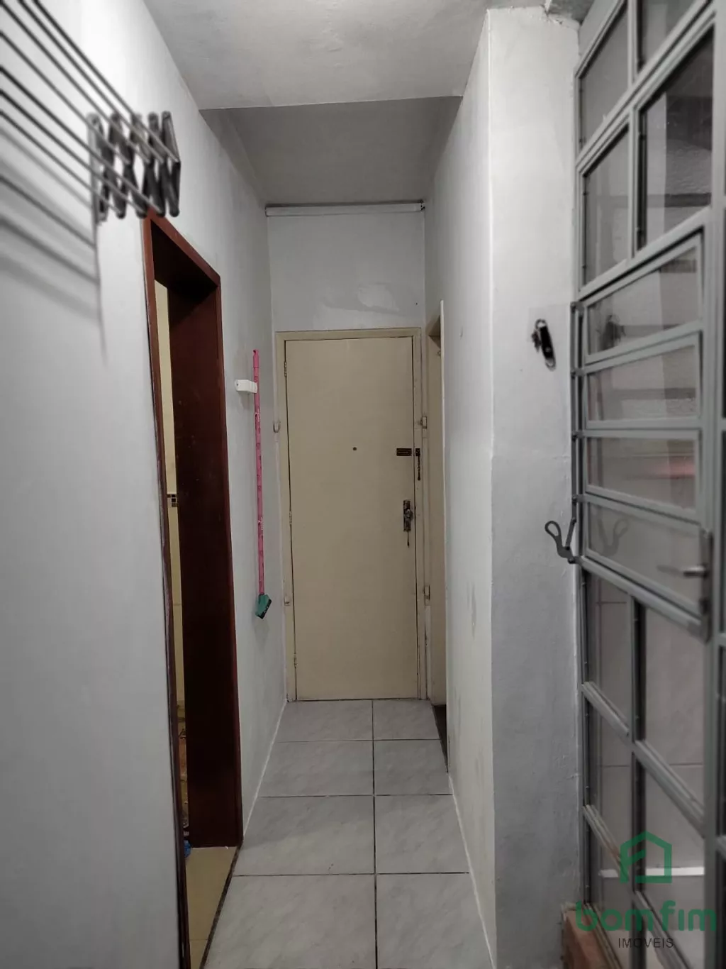 Apartamento à venda com 3 quartos, 91m² - Foto 14