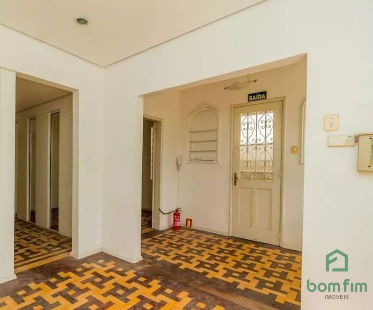 Sobrado à venda com 5 quartos, 618m² - Foto 8