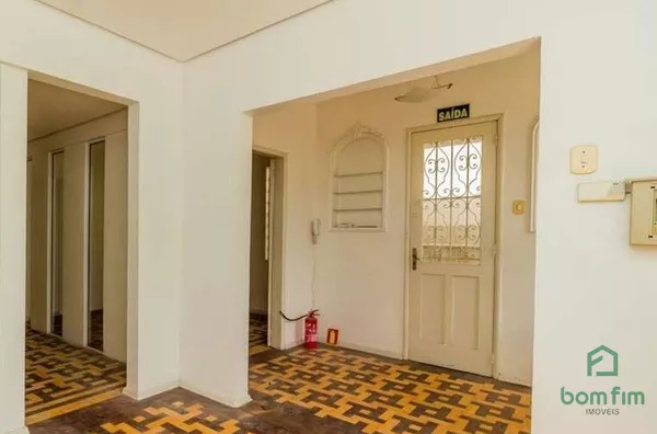 Casa para venda,  Moinhos De Vento, Porto Alegre