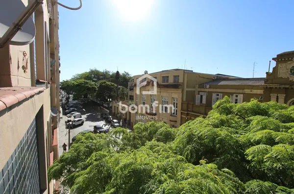 Apto de 3 dorm. para venda, Bairro Centro Histórico, Porto Alegre/RS - Foto 38