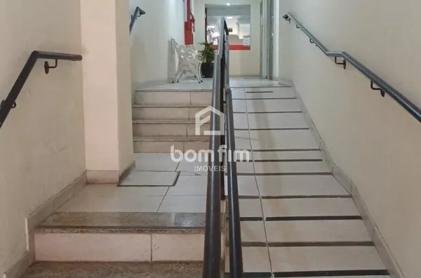 Apartamento para venda, 3 quarto(s),  Centro Histórico, Porto Alegre/RS. - Foto 39